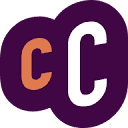 Cafe Casino logo